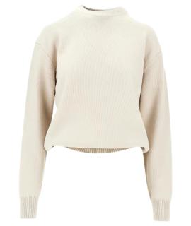JACQUEMUS Джемпер / свитер