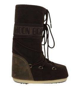 MOON BOOT Сапоги