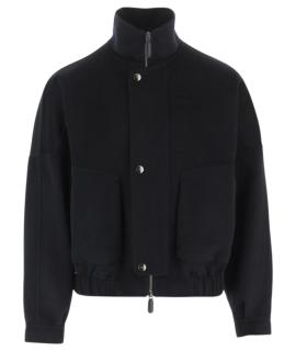 GIORGIO ARMANI Куртка