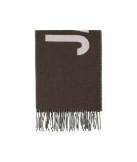 JACQUEMUS Шарф