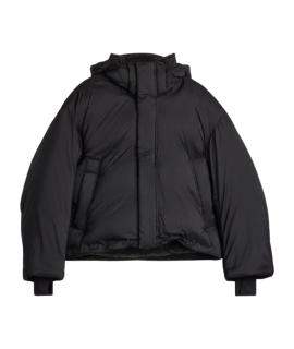 Y-3 Куртка