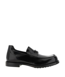 BALENCIAGA Лоферы