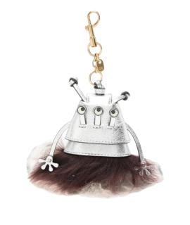 ANYA HINDMARCH Брелок