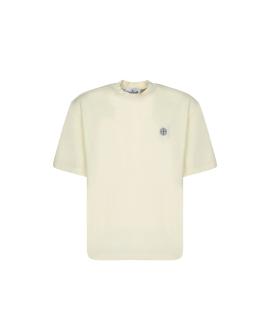 STONE ISLAND Футболка