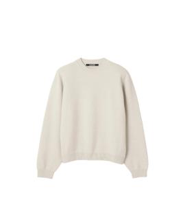 JACQUEMUS Джемпер / свитер