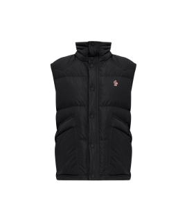 MONCLER GRENOBLE Жилет