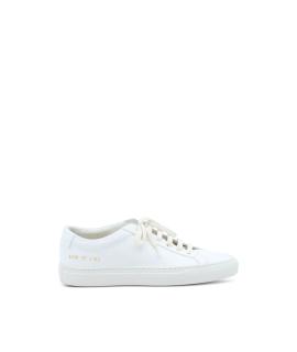 COMMON PROJECTS Кеды