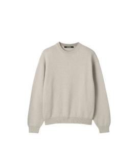 JACQUEMUS Худи/толстовка