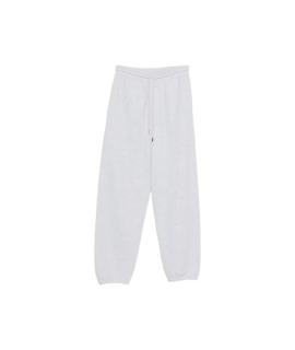 JACQUEMUS Повседневные брюки