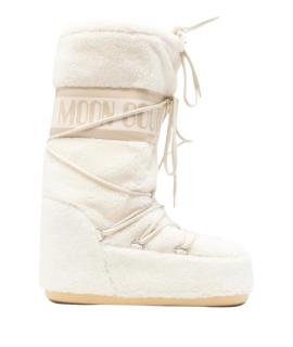 MOON BOOT Сапоги