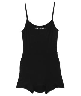 SPORTY AND RICH Комбинезон