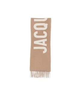 JACQUEMUS Шарф