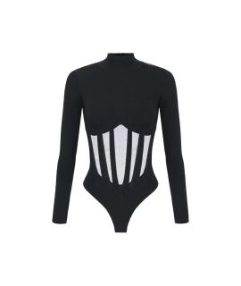 ELISABETTA FRANCHI Боди