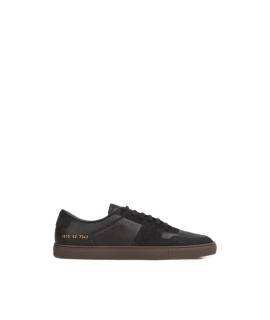 COMMON PROJECTS Низкие кроссовки / кеды
