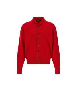 JACQUEMUS Джемпер / свитер