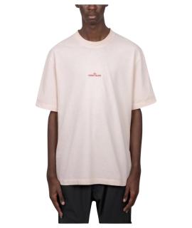 STONE ISLAND Футболка