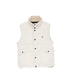 MONCLER GRENOBLE Жилет
