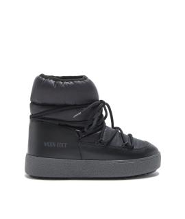 MOON BOOT Ботинки