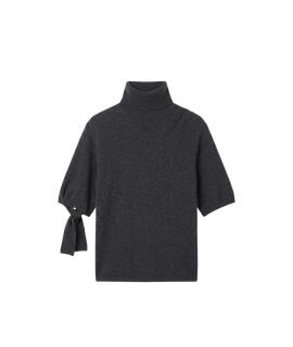 JACQUEMUS Джемпер / свитер