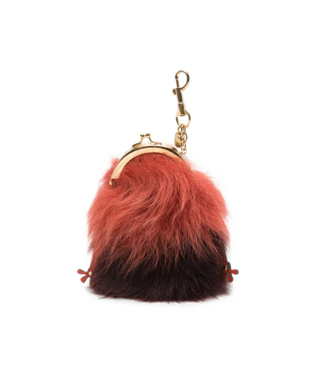 ANYA HINDMARCH Мульти кошелек, фото 2