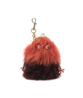 ANYA HINDMARCH Кошелек