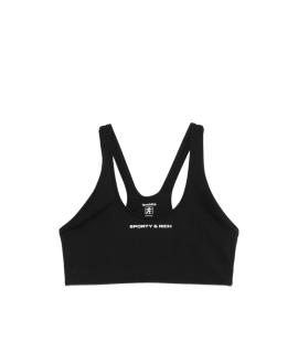 SPORTY AND RICH Майка