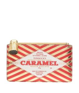 ANYA HINDMARCH Кошелек