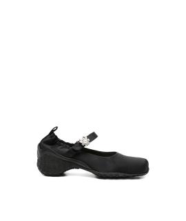 SIMONE ROCHA Туфли
