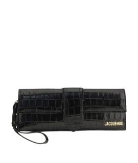 JACQUEMUS Клатч/вечерняя сумка