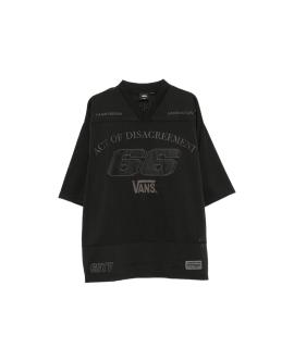 VANS Футболка
