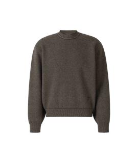 JACQUEMUS Джемпер / свитер