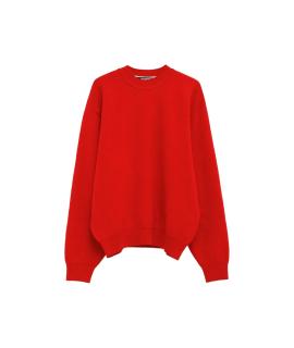 JACQUEMUS Джемпер / свитер