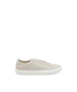 COMMON PROJECTS Низкие кроссовки / кеды