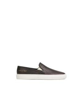 COMMON PROJECTS Слипоны