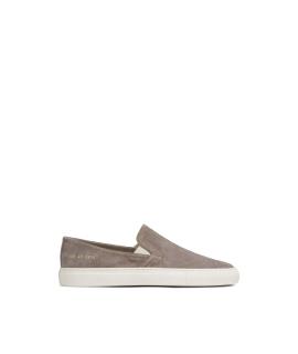 COMMON PROJECTS Слипоны