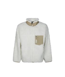 RALPH LAUREN Куртка