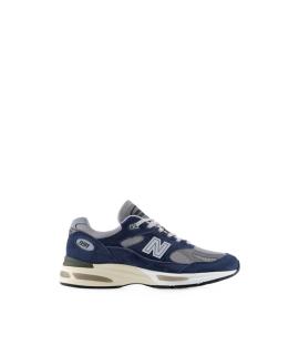 NEW BALANCE Низкие кроссовки / кеды