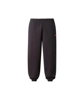 THE NORTH FACE Повседневные брюки