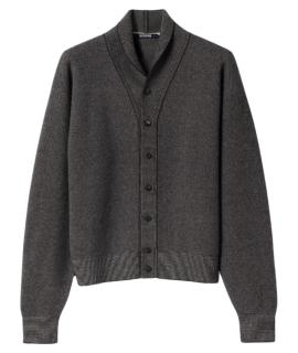 JACQUEMUS Кардиган