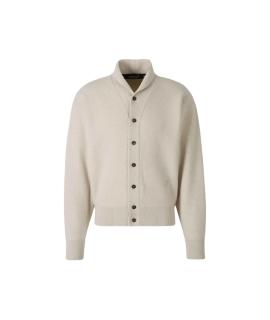 JACQUEMUS Кардиган