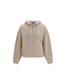 JACQUEMUS Худи/толстовка