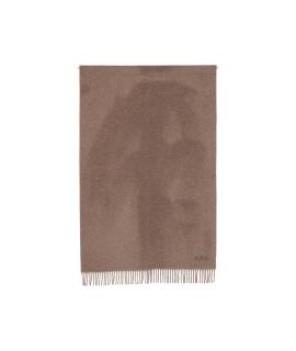 A.P.C. Шарф
