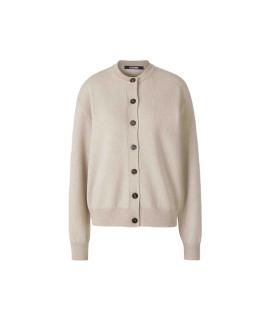 JACQUEMUS Кардиган