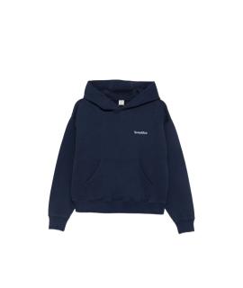 SPORTY AND RICH Худи/толстовка