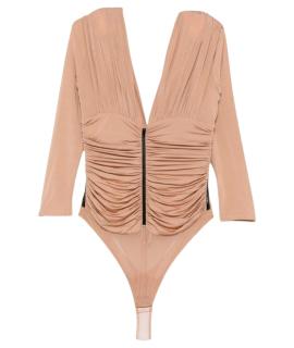 ELISABETTA FRANCHI Боди