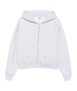 SPORTY AND RICH Худи/толстовка