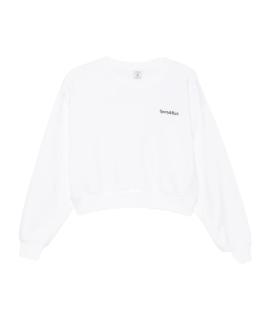 SPORTY AND RICH Джемпер / свитер