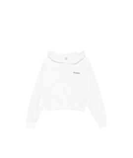 SPORTY AND RICH Худи/толстовка