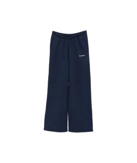 SPORTY AND RICH Спортивные брюки и шорты