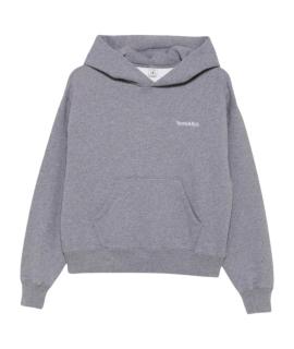 SPORTY AND RICH Худи/толстовка